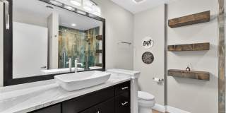 175 2ND STREET S Gallery 11