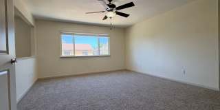 BEAUTIFULLY REDONE 4 Bed 3 bath in the Lakes Discovery Bay Gallery 18