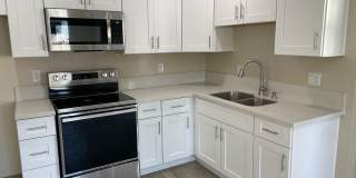 Newly converted 1 Bed, 1 Bath Gallery 4