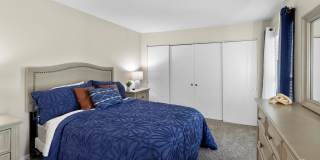 Legacy on Lynnfield Gallery 54