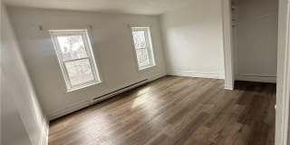 425 W Liberty Street Gallery 2