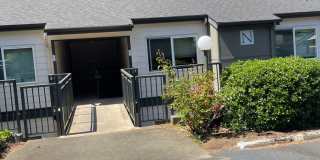 Adorable 2bd Condo in Federal Way Gallery 1