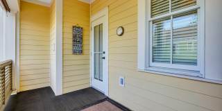 716 Tattnall St Gallery 17