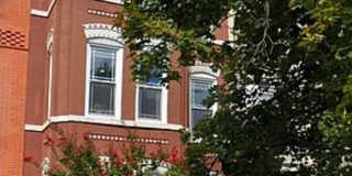 1408 10TH Street NW unit: 201 Gallery 1