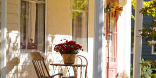 520 West Third Street,  1E Gallery 23