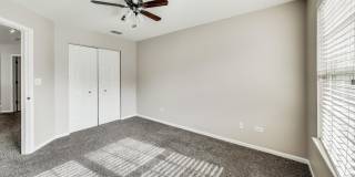 1686 Buckingham Drive Gallery 24