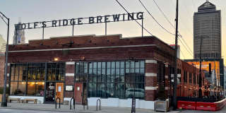 225 N 4th Street Gallery 31