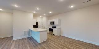 15656 East 21st Court North 15656 East 21st Court North Gallery 10