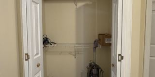 206 Wewoka Trce - 2B Gallery 22