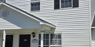 1097 W Pueblo Drive Gallery 2