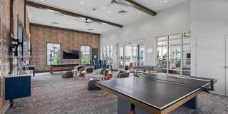 13138 Valletta Way Gallery 31