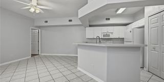 350 NW 50 Boulevard Gallery 15