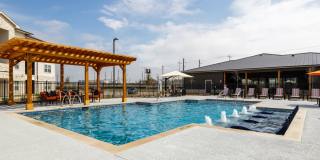 Norte8833 - Affordable Housing Gallery 28