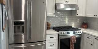 34 McLean Avenue Gallery 1