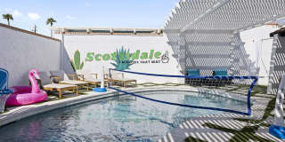 2629 S COUNTRY CLUB Way Gallery 30