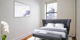 341 1ST AVE. Gallery 6