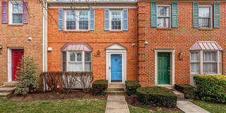 839 N GREENBRIER Street 839 N GREENBRIER Street Gallery 1