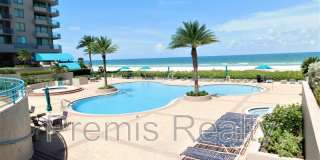 1540 Gulf Blvd #1601 Gallery 7