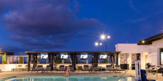 GIO Apartments Gallery 14