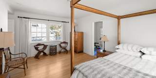 605 N Palisades Beach Rd Gallery 23