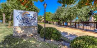 Waters Edge Villas Gallery 30