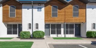 Sierra Heights Gallery 9