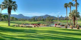 79918 Mission Drive E Gallery 31