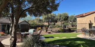13075 W DESERT VISTA Trail Gallery 32