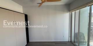 1300 North Ogden Street Gallery 14