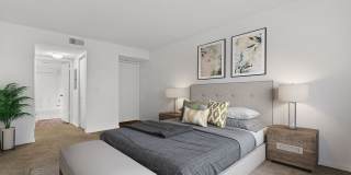 Palm Springs Apartments Gallery 40