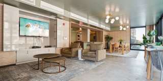 Park & Garden Gallery 20