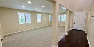 46291 Miner Drive Gallery 10