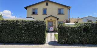 8416 Hooper Avenue Gallery 1