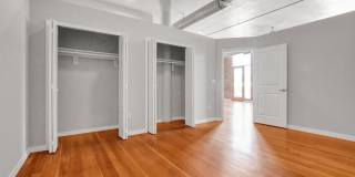 One-of-a-Kind Tejon Street Condo in Unbeatable Location! No Utility Setup Required! Gallery 20