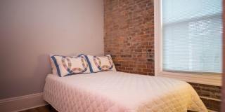 64 Hammond St #68 Boston MA 02120 Gallery 8