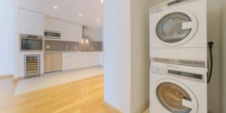 Mantena Apartments Gallery 34