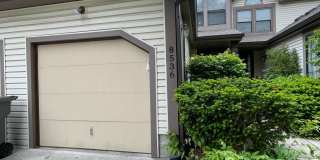 8536 Hague Road Gallery 2