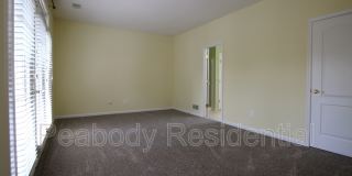 40424 Milford Dr Gallery 16