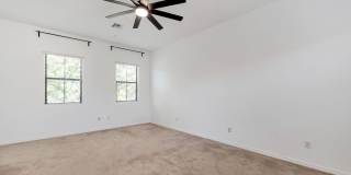 3 Bedroom 2.5 Bath at Villa Verona Scottsdale Gallery 7
