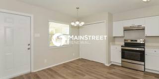 2300 23rd Avenue West Gallery 5