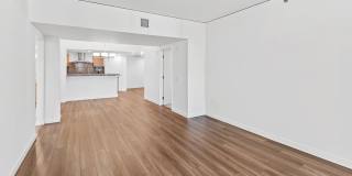 13650 MARINA POINTE Dr Gallery 11