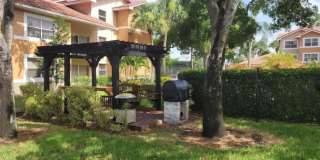 8741 Wiles Road Gallery 17