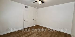 2331 Smythe Avenue Gallery 15