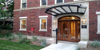 2926 Porter Street NW 2926 Porter Street NW Gallery 1