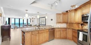 9550 S Ocean Drive Gallery 3