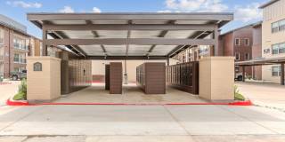 Wildwood Luxury Urban Homes Gallery 27