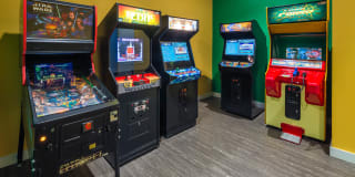 Next on Sixth Gallery 39