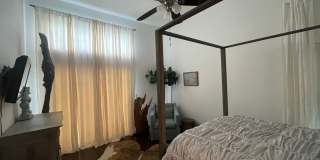 Pismo Beach Condo Features Ocean Views, minutes from the coast. Gallery 15