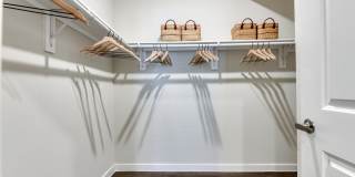 Ascend on Potranco Gallery 25