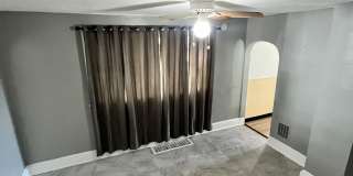 239 Poplar Street Gallery 2